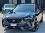 CUPRA Formentor 2.0 TDI 4Drive DSG