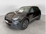 FIAT 600 1.2 Hybrid 145cv Icon