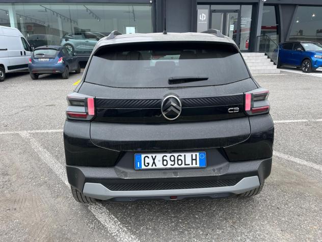 Citroën C3 Turbo 100 S&S TURBO MAX - Foto 9