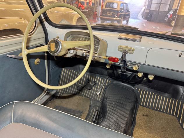 Fiat Altro 1100 - Foto 7