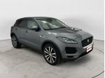 Jaguar E-Pace E-Pace 2.0D 150 CV AWD