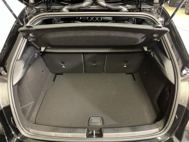 Mercedes-Benz Classe A 180 d Business Extra auto - Foto 8