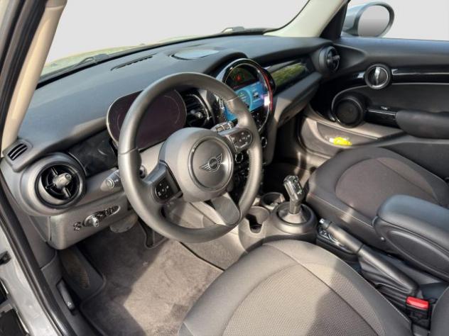 MINI Mini 5 Porte 1.5 Cooper Classic 5 porte rif. 23898858 - Foto 9