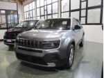 JEEP Avenger 1.2 Turbo Altitude - CarPlay/CruiseAdattivo rif. 23252079