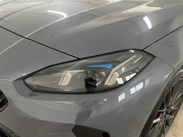 BMW Serie 1 120D - Foto 9