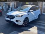 Ford Kuga ST Line 1.5 EcoBoost #11356