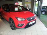 Seat Arona 1.0 TGI XCELLENCE 90CV