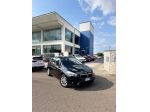 Bmw 216 216d Active Tourer Sport
