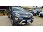 FIAT 500X 1.3 M.Jet 95 CV Cross