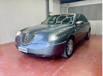 Lancia Thesis 2.4 JTD 20V Emblema AUTOMATICA