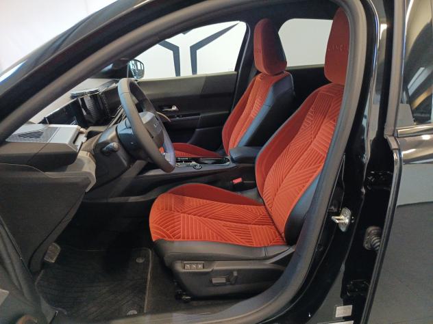 Lancia Ypsilon Elettrica Elettrico 156cv LX - Foto 8