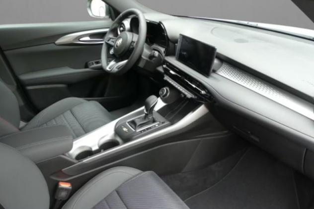 ALFA ROMEO Tonale 1.6 diesel 130 CV TCT6 Sprint rif. 23758992 - Foto 4