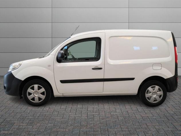 Nissan NV250 - 1.5 dCi 95CV PC Van - Foto 2