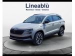 Škoda Karoq Be More 2,0 TDI 110 kW (150 CV) 7 marce - DSG