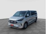 FORD Transit Custom 2° s  320 2.0 EcoBlue 170CV aut. AWD PL Combi Tit rif.  &hellip;