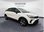 Opel Crossland Crossland 1.2 12V Start&Stop Edition