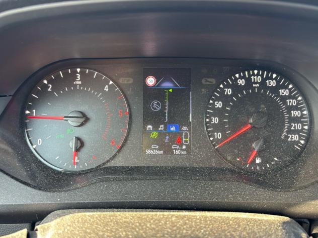 Renault Kangoo 1.5 BLUE DCI 55KW EDITION ONE - Foto 9