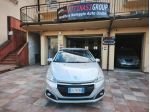 Peugeot 208 1.6 BlueHDi 75 CV