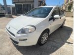 Fiat Punto 1.3 MJT 75cv 2013 ok neopatentati