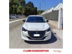 PEUGEOT 208 BlueHDi 100 Allure rif. 24190223