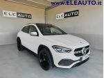 MERCEDES-BENZ GLA 220 d 190cv Automatic 4Matic Sport Tetto Apr. - 19''  rif &hellip;