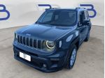 Jeep Renegade e-Hybrid 1.5 T4 MHEV 130cv Limited DDCT