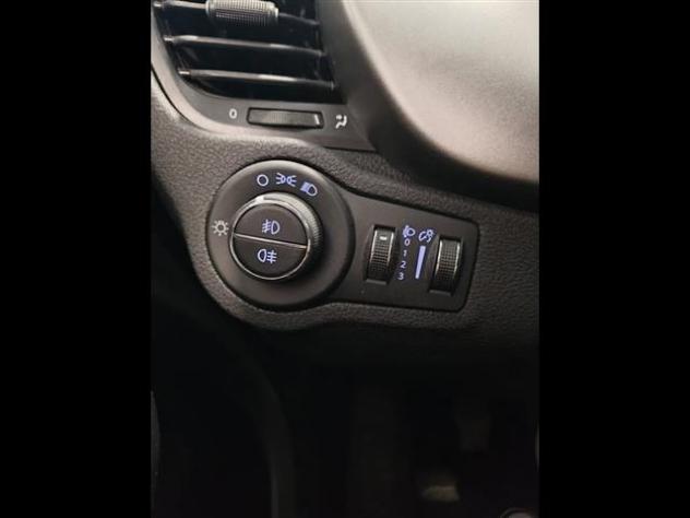FIAT 500 X 1.0 T3 120cv Sport rif. 23991608 - Foto 9