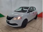 Lancia Ypsilon Ypsilon 1.2 Gold ecochic Gpl 69cv my19