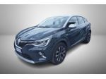 Renault Captur 1.0 tce Techno Gpl 100cv