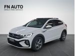 Volkswagen Taigo 1.0 TSI 110 CV R-Line TETTO APRIBILE