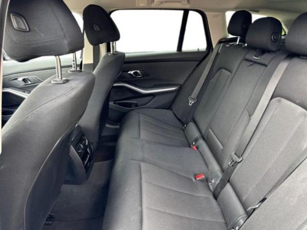 BMW 320 e Touring rif. 24123369 - Foto 10