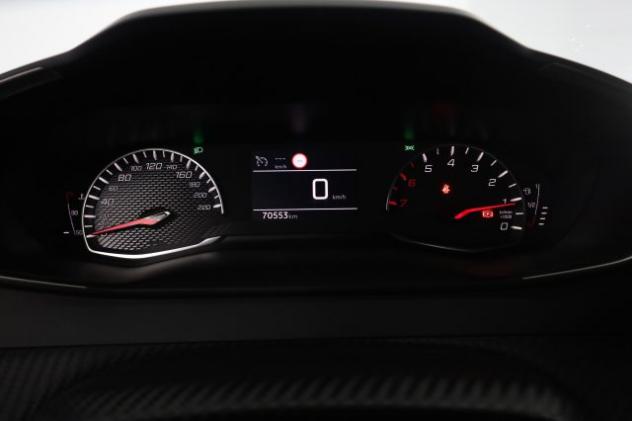 PEUGEOT 2008 2008 PureTech 100 S&S Allure rif. 23913101 - Foto 7