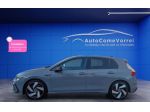 VOLKSWAGEN Golf 8ª serie Golf 2.0 TSI DSG GTI