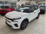 CITROEN C3 Turbo 100 cv Manuale PLUS rif. 24047299
