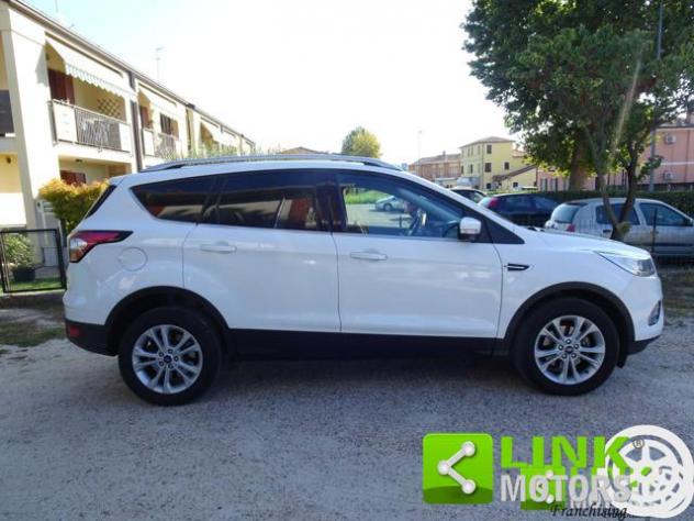 FORD Kuga 1500CC rif. 24134129 - Foto 6