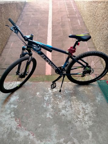 Bici - Foto 2