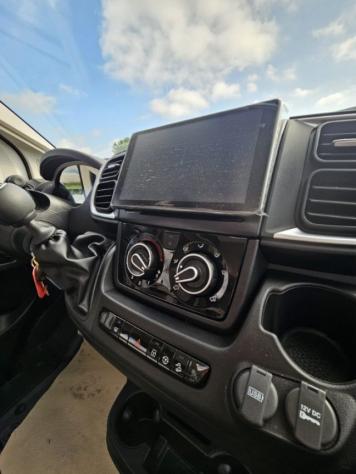 CHALLENGER V114M COSY EDITION rif. 23680344 - Foto 8
