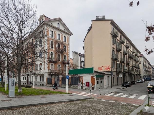Laboratorio in vendita a Torino