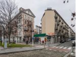 Laboratorio in vendita a Torino