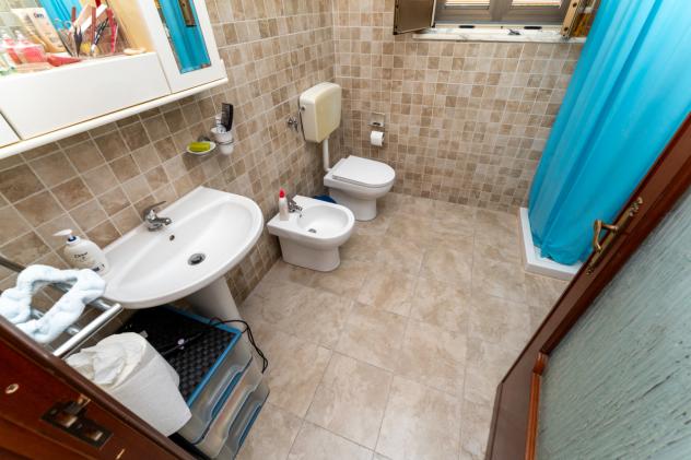 Villa in vendita a Aci Castello - Foto 15