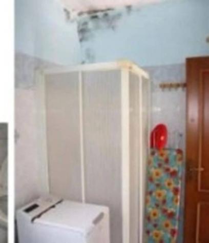 Immobile in asta di 72 m² in vendita a Ardea - Foto 6