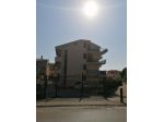 mansarda 95 via Parmenide