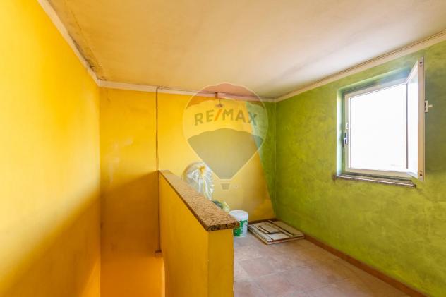 Casa Indipendente in vendita a Avola - Foto 17
