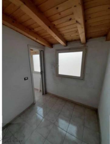Immobile in asta di 87 m² in vendita a Avola - Foto 16