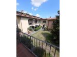Appartamento in vendita a Bergamo