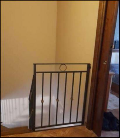 Immobile in asta di 118 m² in vendita a Capaci - Foto 11