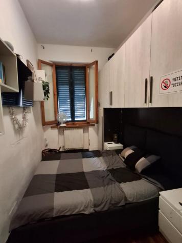Appartamento in vendita a Capraia e Limite 80 mq Rif: 1444970 - Foto 10