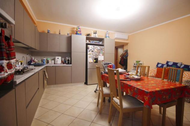 Appartamento in vendita a Limite - Capraia e Limite 70 mq Rif: 1392400 - Foto 4
