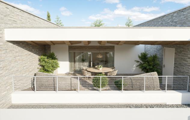 Appartamento - Capriolo . Rif.: Cod. rif 3308019VRG - Foto 17