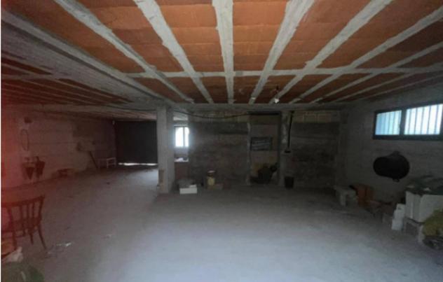 Immobile in asta di 181 m² in vendita a Carbonara di Nola - Foto 10